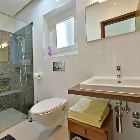 In Vranici - - Istrien 47130 Apartamento Poreč