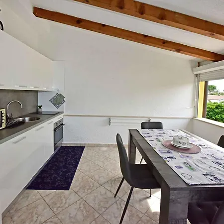 In Vranici - - Istrien 47130 Apartamento *