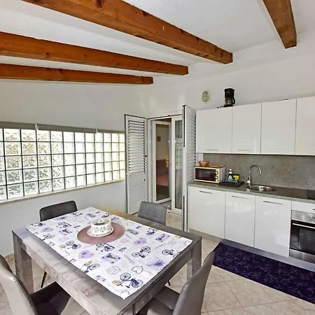 Apartamento In Vranici - - Istrien 47130 Poreč