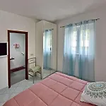 In Vranici - - Istrien 47130 *