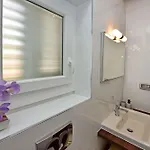 In Vranici - - Istrien 47130 * Poreč