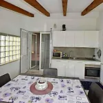 In Vranici - - Istrien 47130