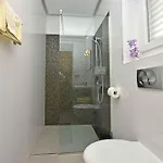 In Vranici - - Istrien 47130 Appartement