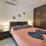 In Vranici - - Istrien 47130 Daire *