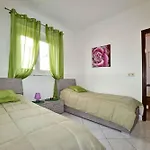 Daire In Vranici - - Istrien 47130 Poreč