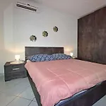 In Vranici - - Istrien 47130 * Poreč