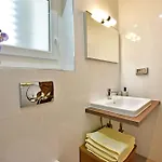 In Vranici - - Istrien 47130