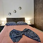 In Vranici - - Istrien 47130 Appartement