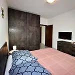 Appartement In Vranici - - Istrien 47130 *