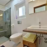In Vranici - - Istrien 47130 Διαμέρισμα Πόρετς