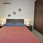 Appartement In Vranici - - Istrien 47130 Poreč