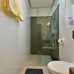 In Vranici - - Istrien 47130 *