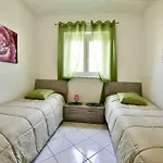 In Vranici - - Istrien 47130 Πόρετς