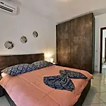 In Vranici - - Istrien 47130