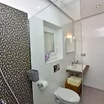 In Vranici - - Istrien 47130 Appartement