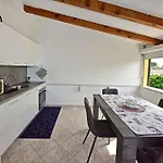 In Vranici - - Istrien 47130 Daire *