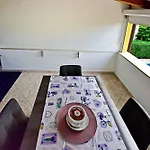 Διαμέρισμα In Vranici - - Istrien 47130 Πόρετς