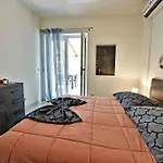Διαμέρισμα In Vranici - - Istrien 47130 Πόρετς
