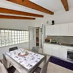 Appartement In Vranici - - Istrien 47130 Poreč