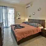 Διαμέρισμα In Vranici - - Istrien 47130 *