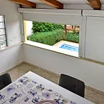 In Vranici - - Istrien 47130 Διαμέρισμα Πόρετς