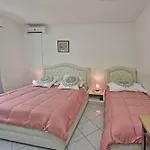 In Vranici - - Istrien 47130