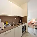 Lägenhet In Vranici - - Istrien 47130