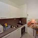 In Vranici - - Istrien 47130 Lägenhet Poreč
