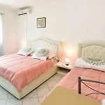 In Vranici - - Istrien 47130 Lägenhet Poreč