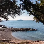 In Vranici - - Istrien 47130 Lägenhet *