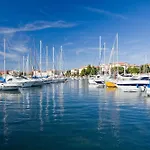 In Vranici - - Istrien 47130 Poreč