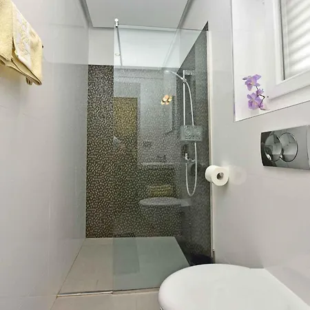 In Vranici - - Istrien 47130 Apartament