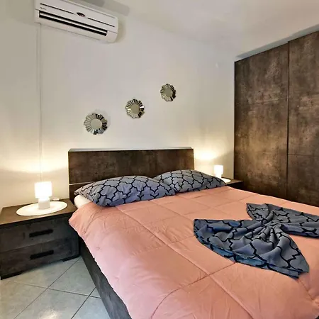 In Vranici - - Istrien 47130 Apartment *