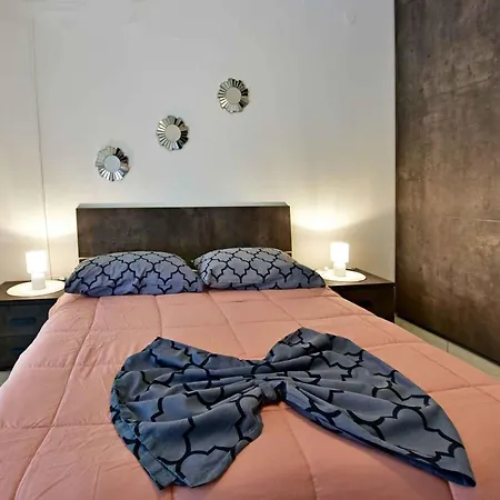 In Vranici - - Istrien 47130 Lejlighed