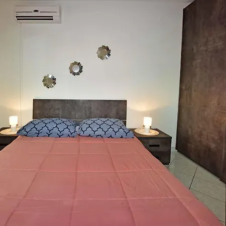 Apartment In Vranici - - Istrien 47130 Porec