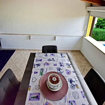 Apartament In Vranici - - Istrien 47130 Poreč