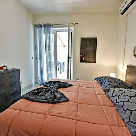 Apartment In Vranici - - Istrien 47130 Porec