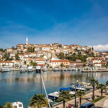 In Vranici - - Istrien 47130 Poreč