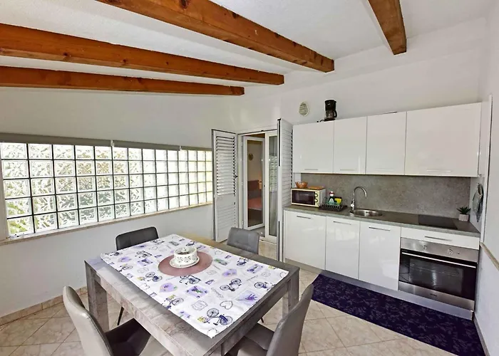 Lejlighed In Vranici - - Istrien 47130 Poreč